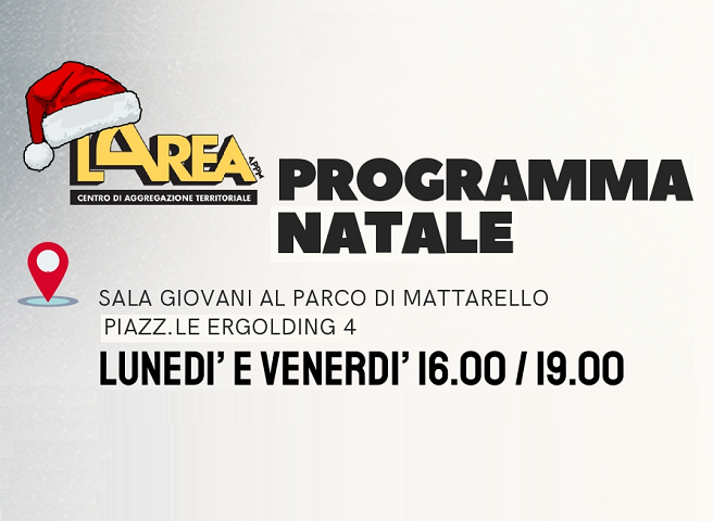 Titolo del volantino scaricabile